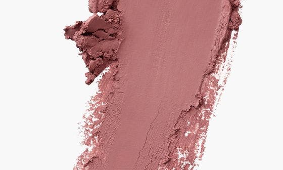 selected BLUSH