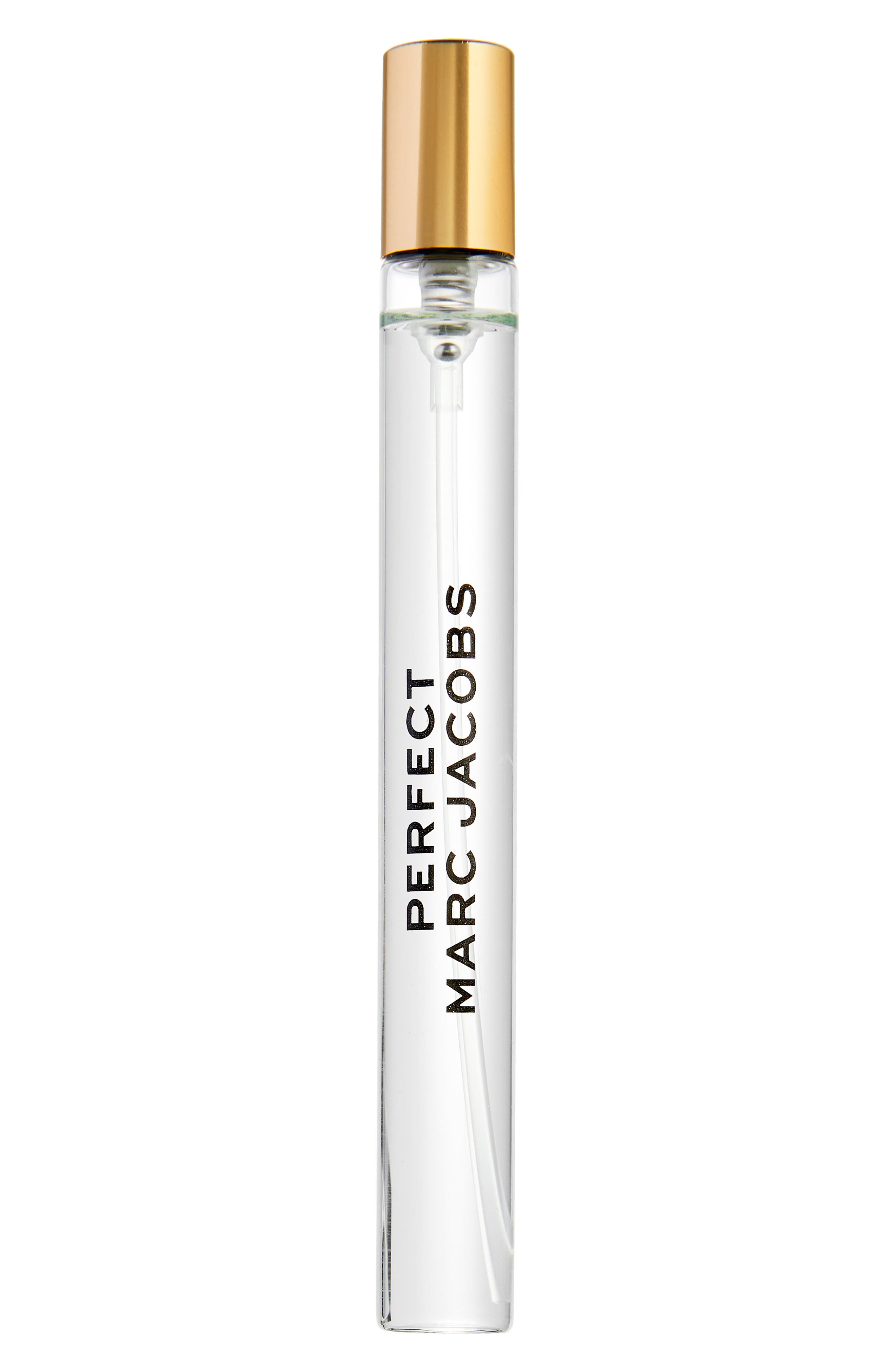 Perfect Eau de Toilette Pen Spray