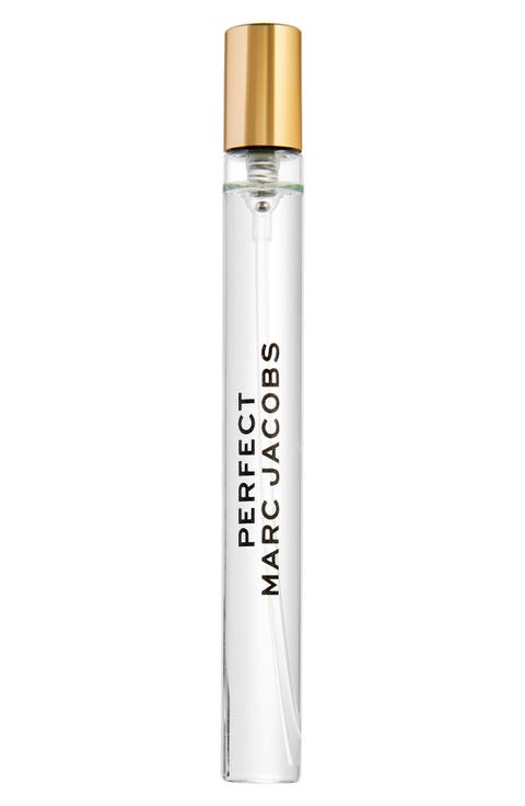 Perfect Eau de Toilette Pen Spray