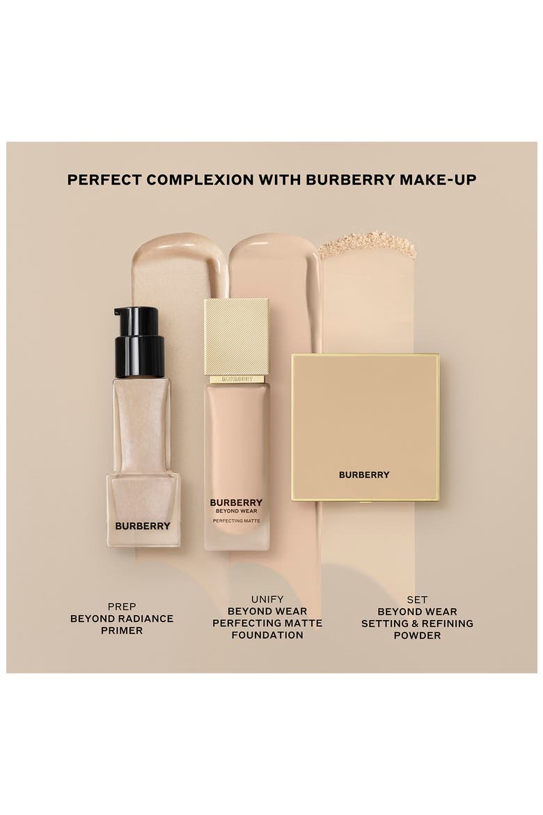 Beyond Radiance Base Primer (Nordstrom Exclusive), Alternate, color, 00 BARE GLOW