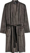 Barefoot Dreams® LuxeChic® Robe