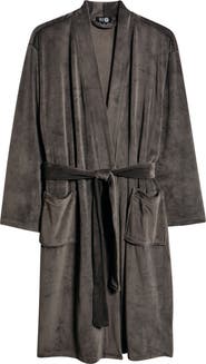 Barefoot Dreams® LuxeChic® Robe