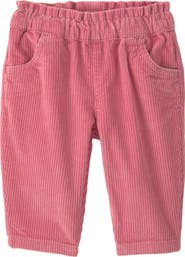 Little Planet Organic Cotton Corduroy Pants