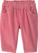Little Planet Organic Cotton Corduroy Pants