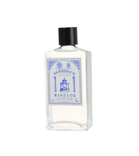 Windsor Aftershave