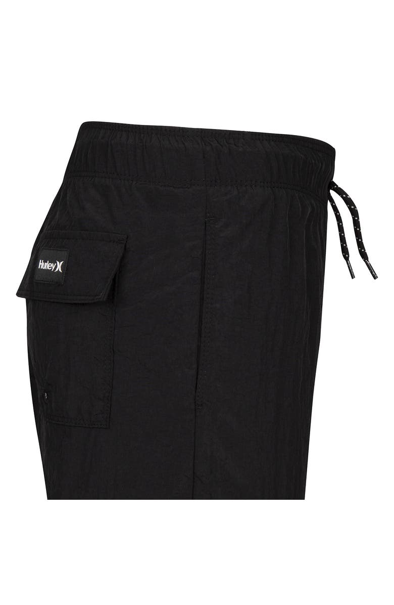 Hurley Kids' Board Shorts, Alternate, color, 