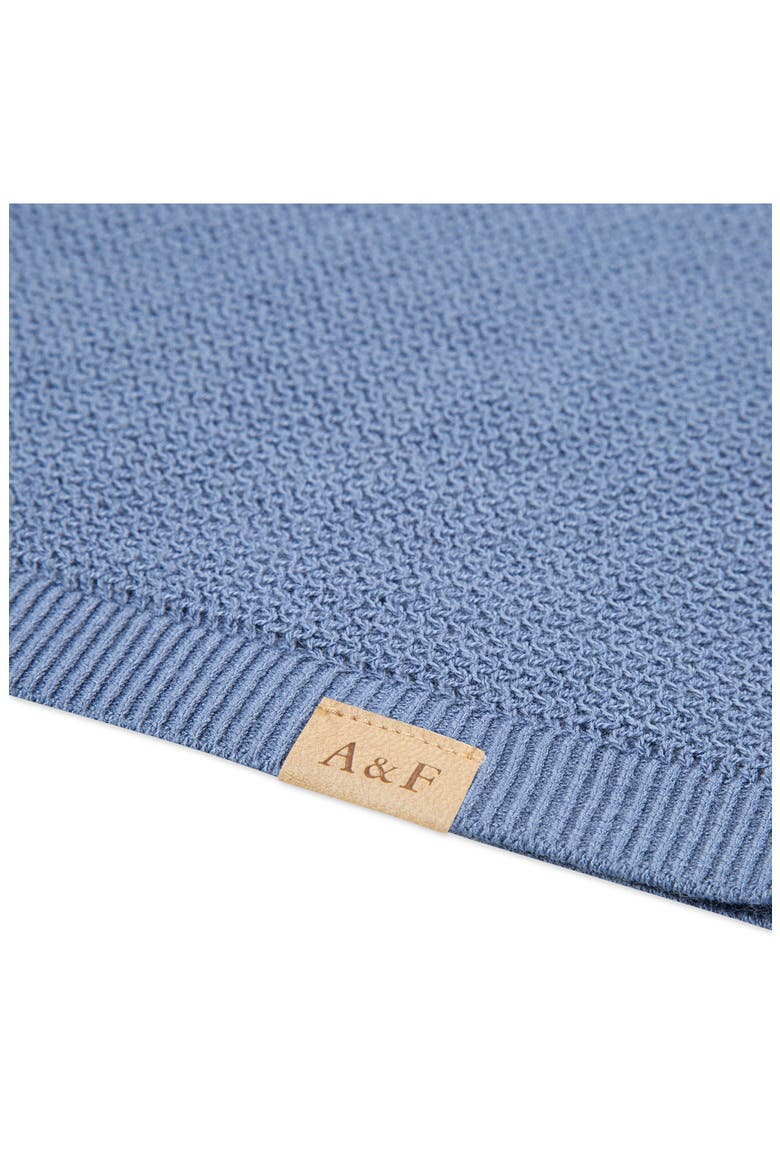 Kids' Swolo Button-Up Sweater Polo, Alternate, color, INFINITY