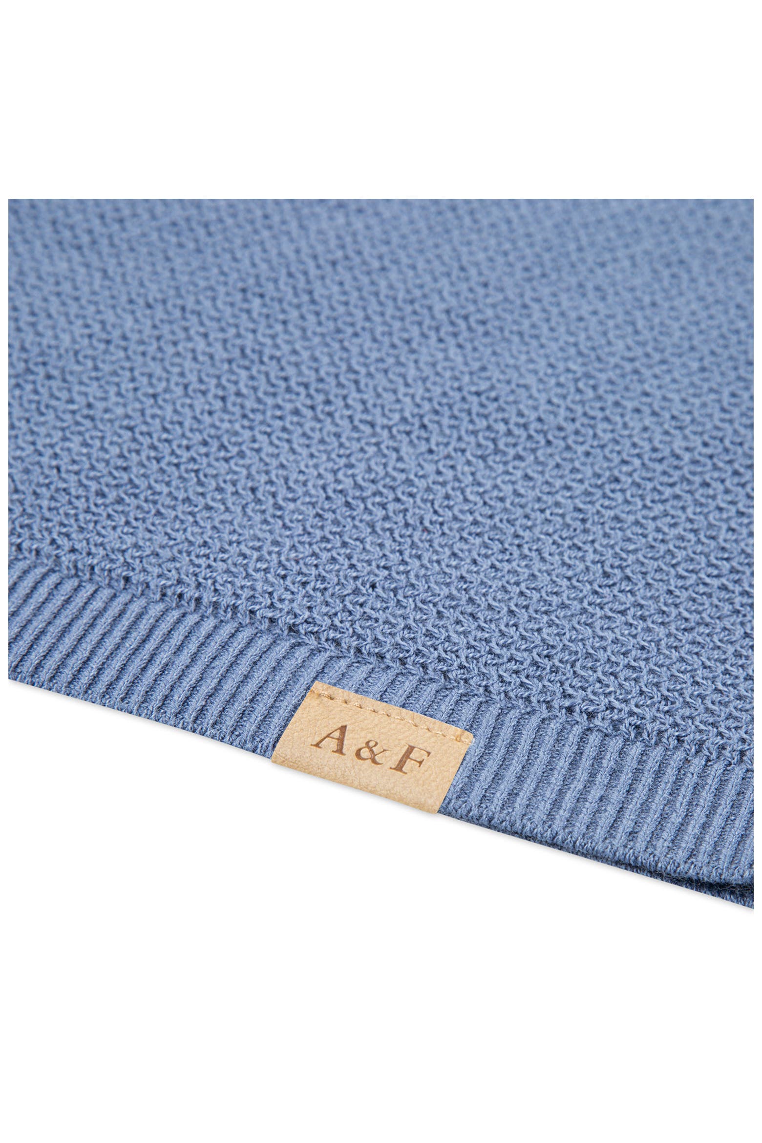 Han Swolo abercrombie kids Kids' Swolo Button-Up Sweater Polo | Nordstromrack