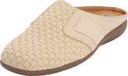 Comfortview The Lola Mule