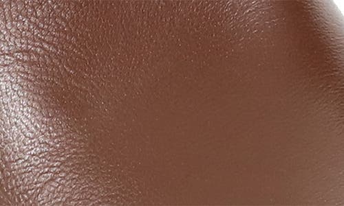 David Tate Kona Leather Bootie