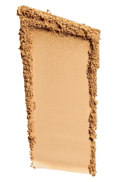 Kylie Cosmetics Blur Powder Foundation In 3w