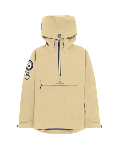 Peak Anorak Womens
