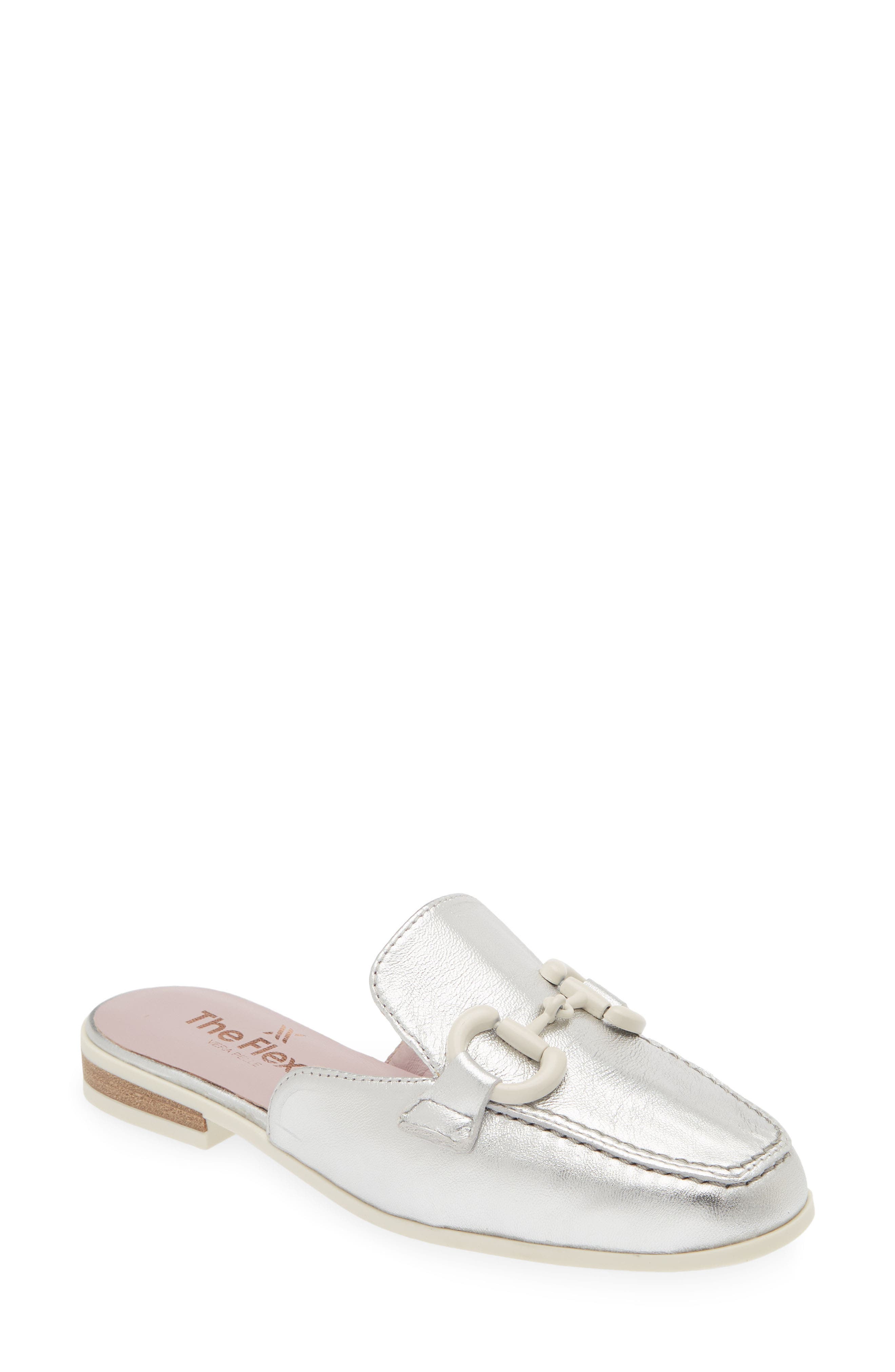 The FLEXX Guia Bit Mule, Main, color, 