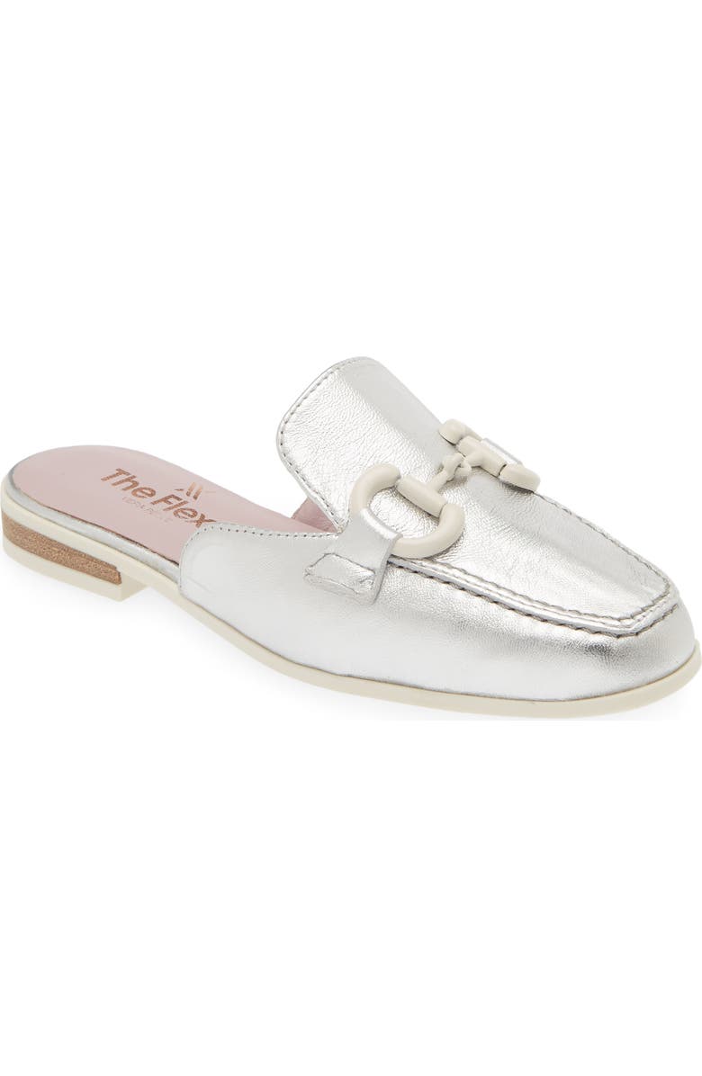 The FLEXX Guia Bit Mule, Main, color,