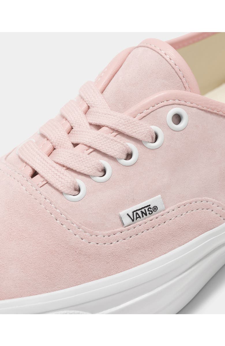 Vans Authentic LX Reissue 44 Sneaker, Alternate, color,