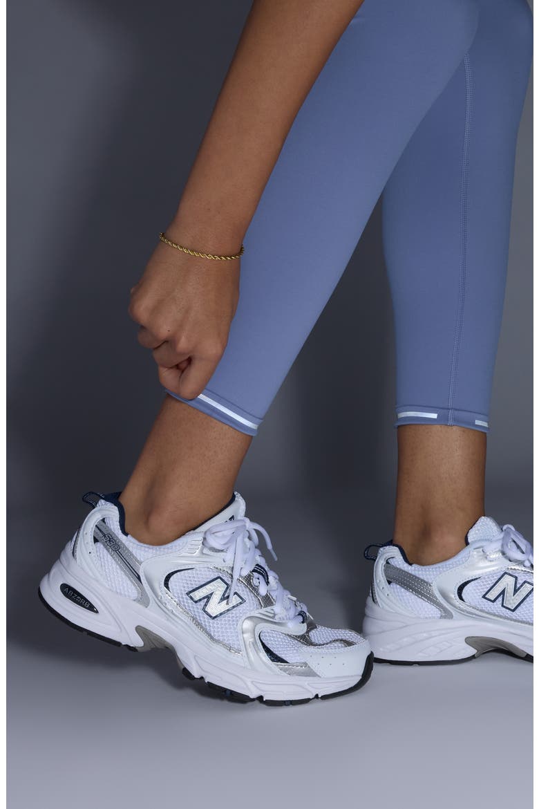RC Pocket 25-Inch Performance Leggings, Alternate, color, BLUE