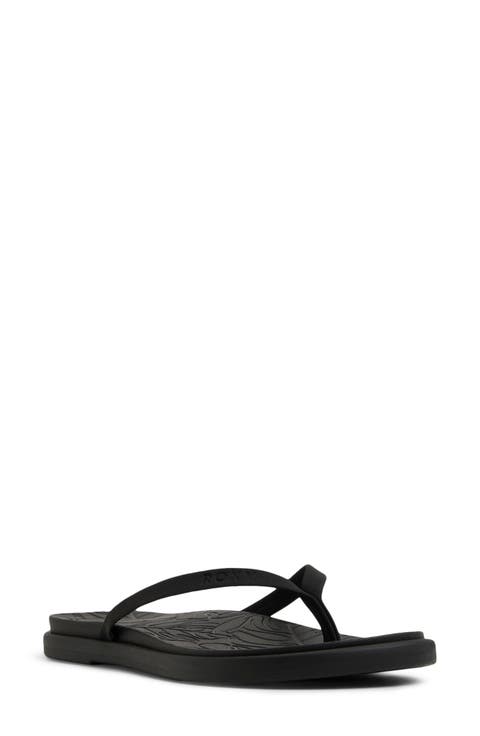 Calabasas Flip Flop (Women)