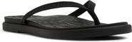 Roxy Calabasas Flip Flop