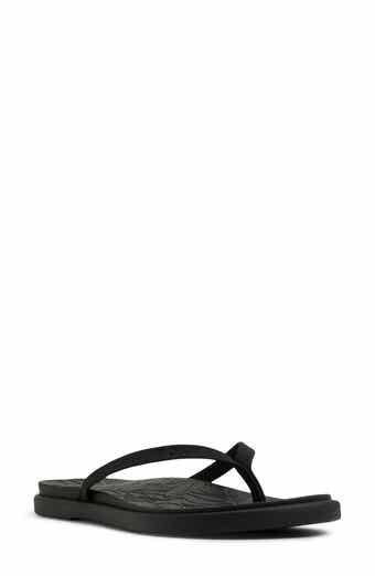 Roxy Calabasas Flip Flop
