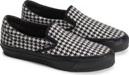 Vans LX Classic 98 Slip-On Sneaker