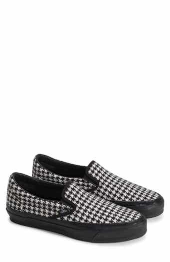 LX Classic 98 Slip-On Sneaker