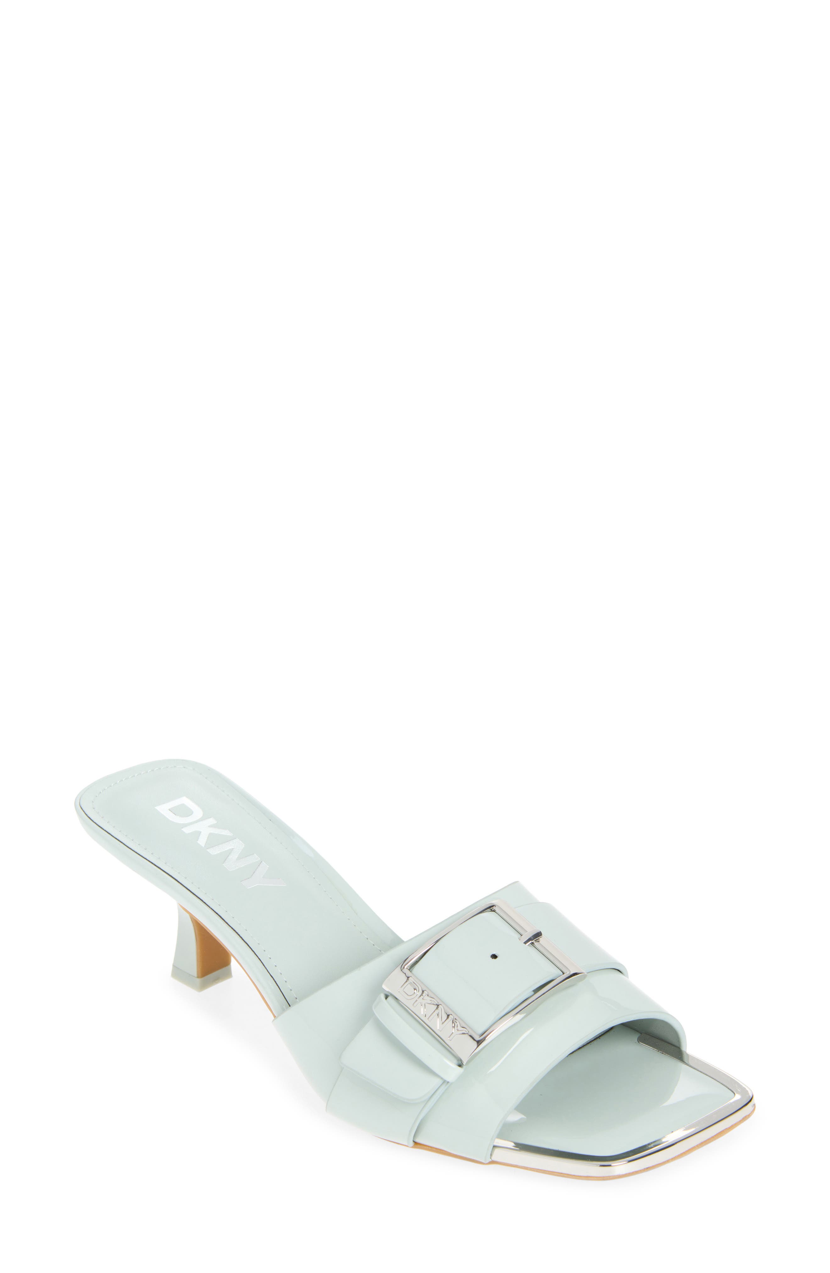 Jazara Sandal - image 3