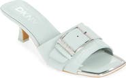DKNY Jazara Sandal