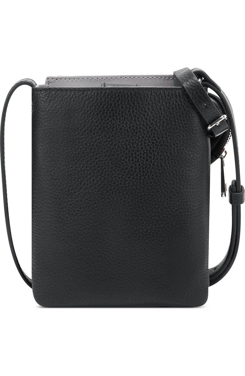 Vince Camuto Small Coen Crossbody Bag, Alternate, color,