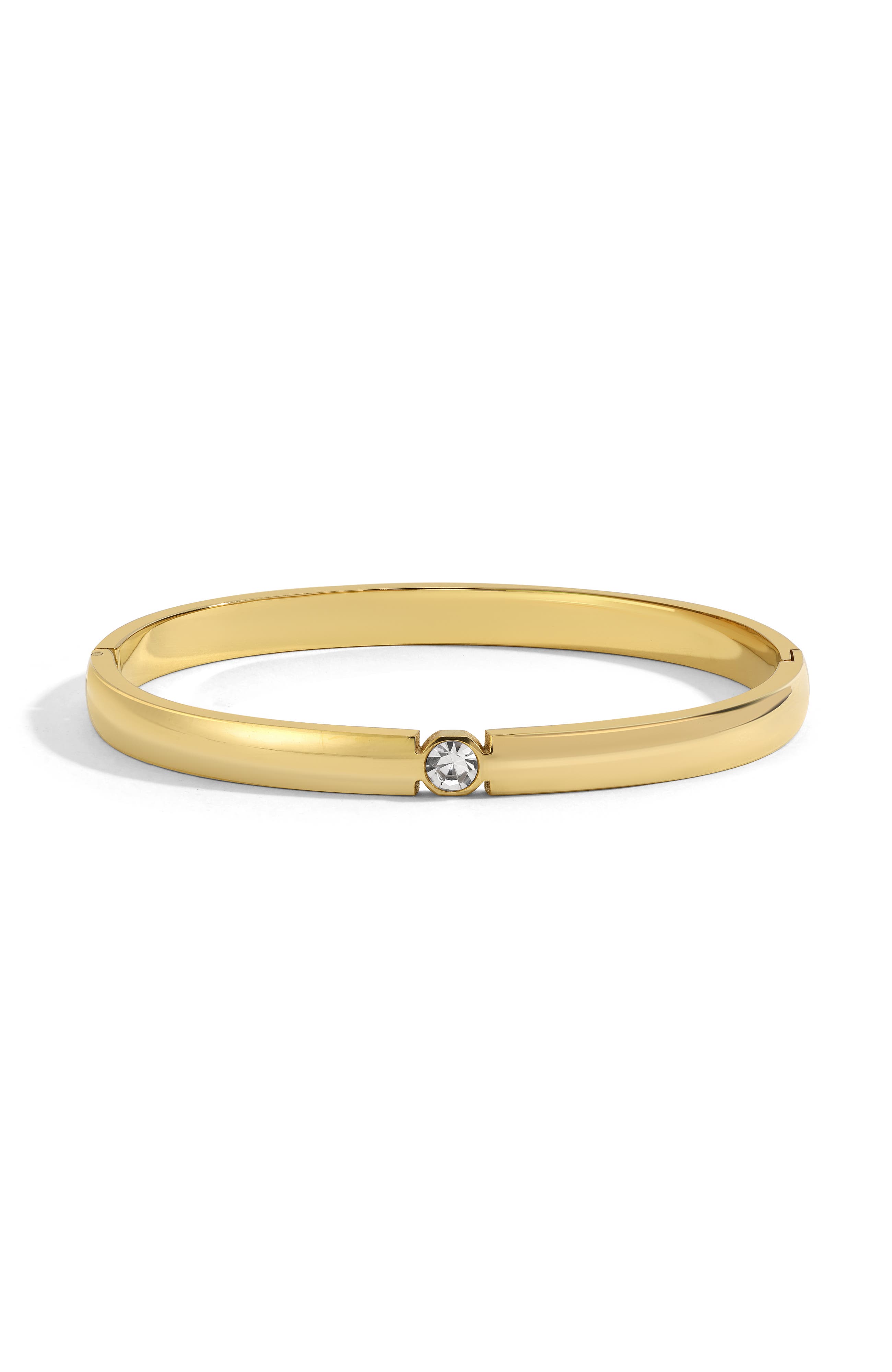 selected Gold