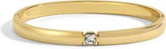 Mazin Jewels Serendipity Bangle
