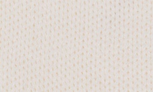 Karl Lagerfeld Paris Sassy Choupette Scarf In White