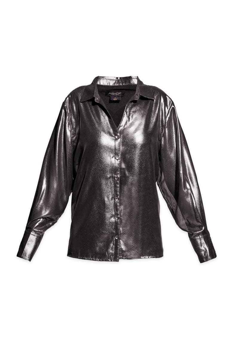 AS by DF Darcy Blouse, Alternate, color,