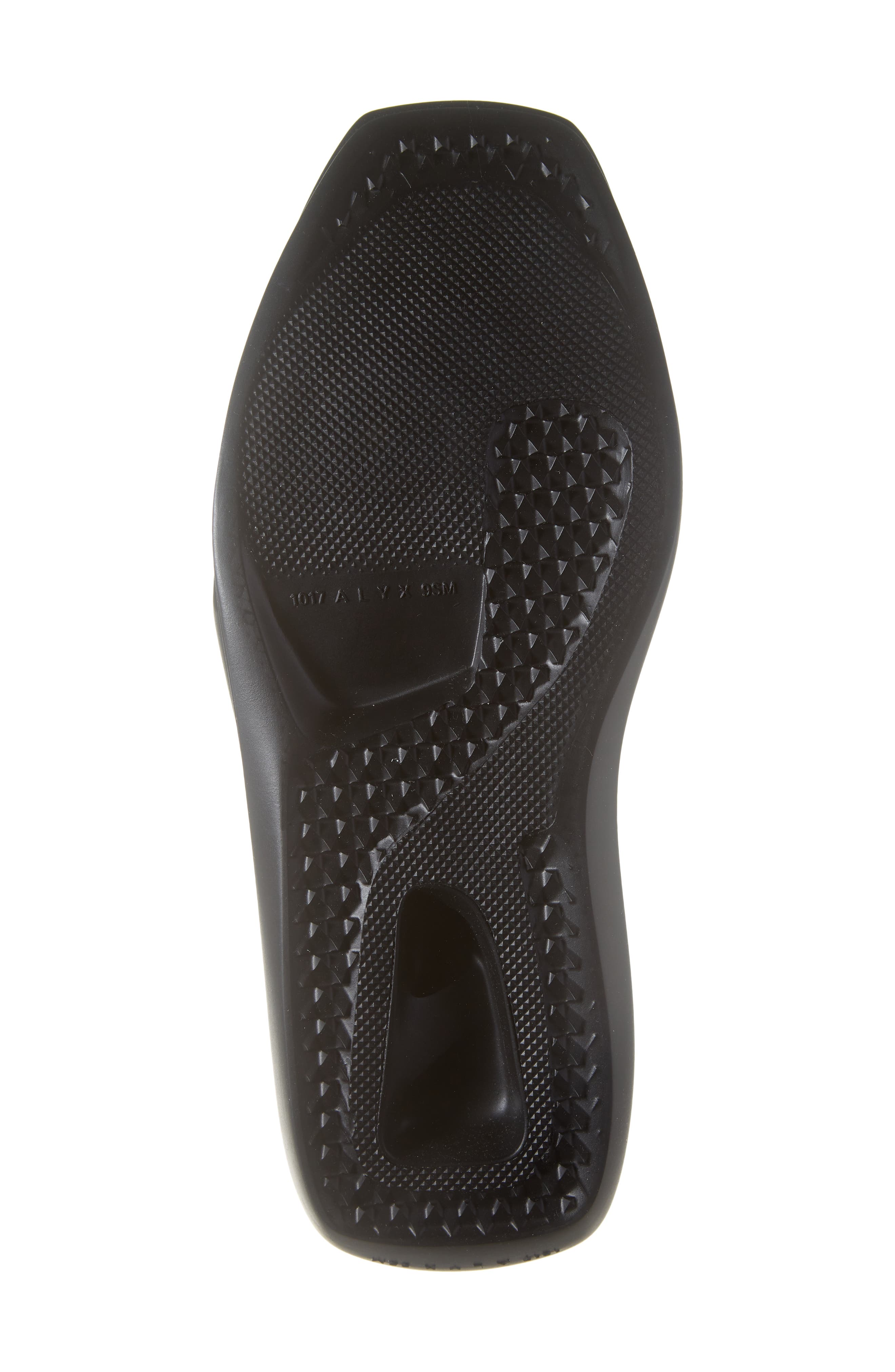 1017 ALYX 9SM Mono Sneaker, Alternate, color, 