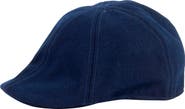 San Diego Hat Driver Cap