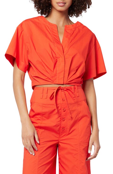Women's Joie Tops | Nordstrom