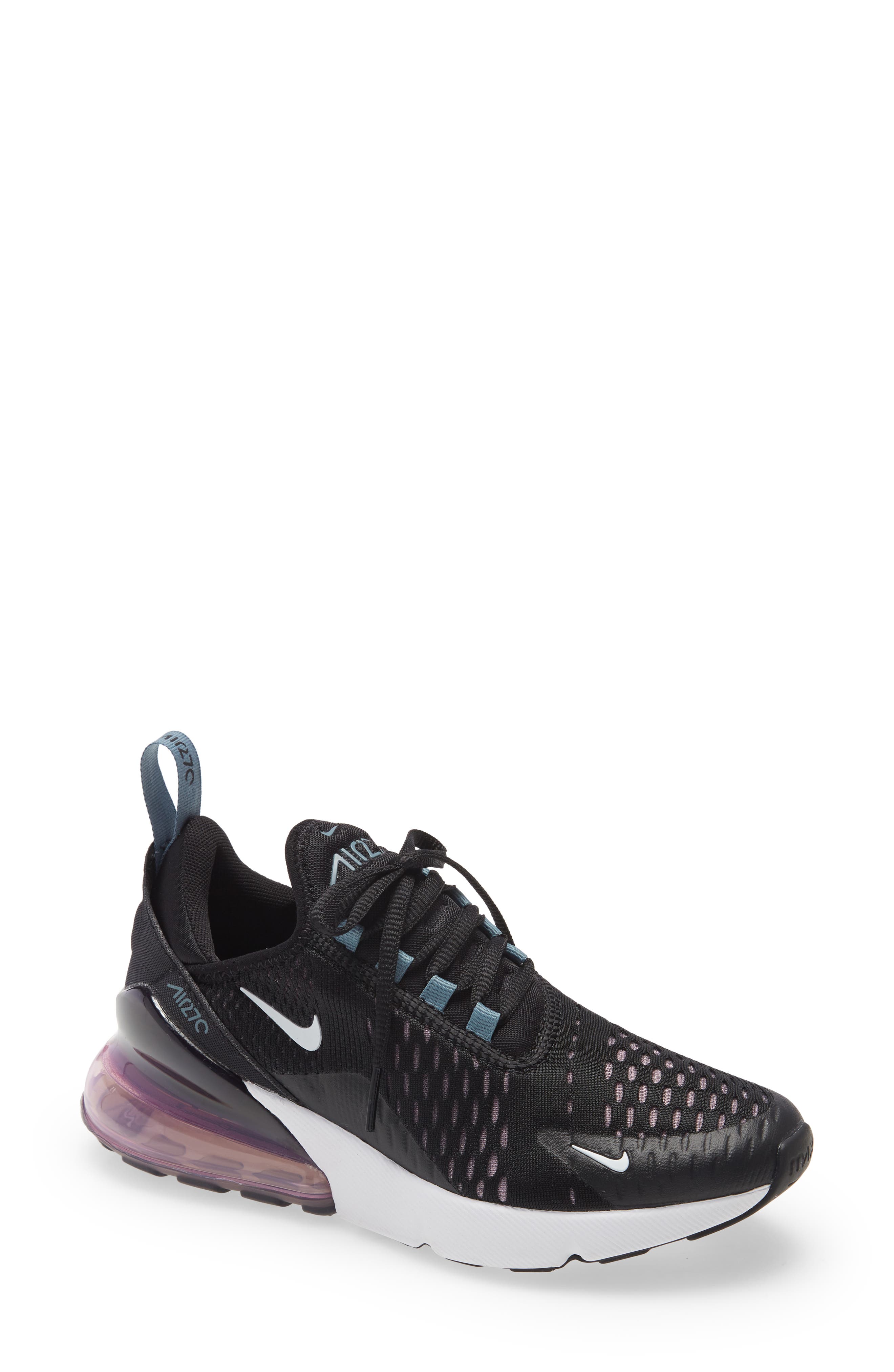 air max 270 arctic pink
