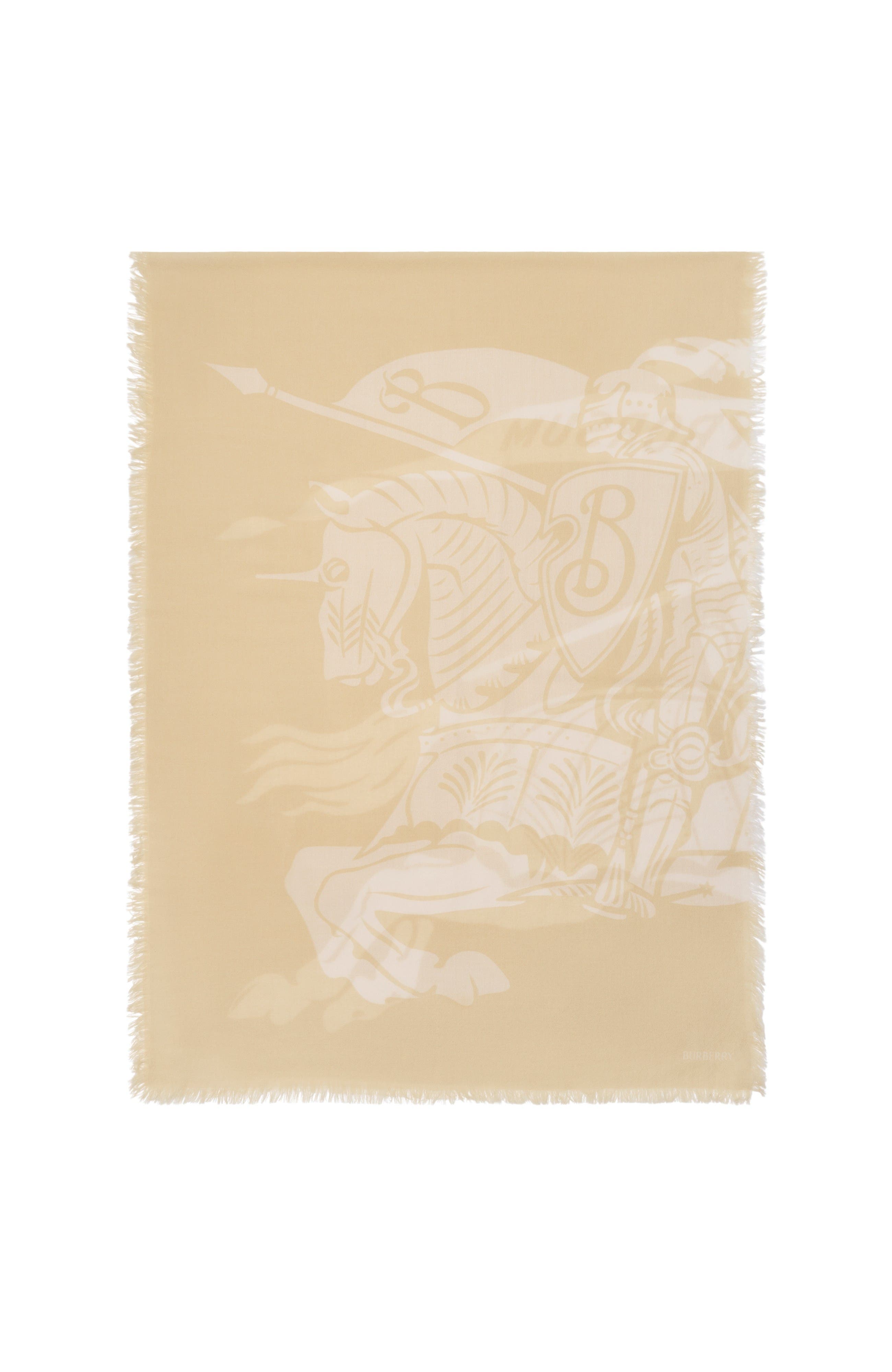selected Sand beige