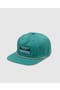 Tidal Teal/Meteorite Black
