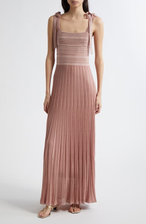 Shop Pink Zimmermann Online | Nordstrom