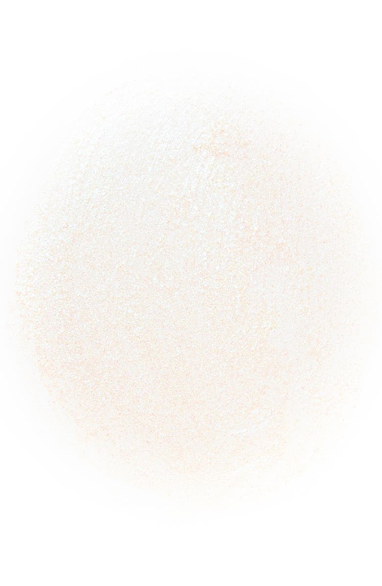 Laura Mercier Caviar Chrome Veil Liquid Eyeshadow - Opalescent, Alternate, color, 