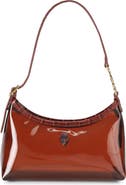 Kurt Geiger London Kurt Sling Shoulder Bag