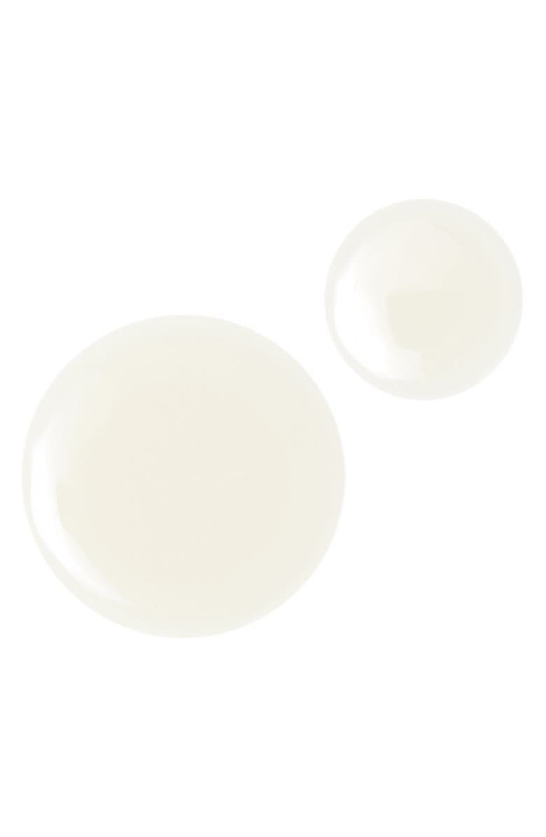 Charlotte Tilbury Charlotte's Magic Lip Oil Crystal Elixir, Alternate, color,