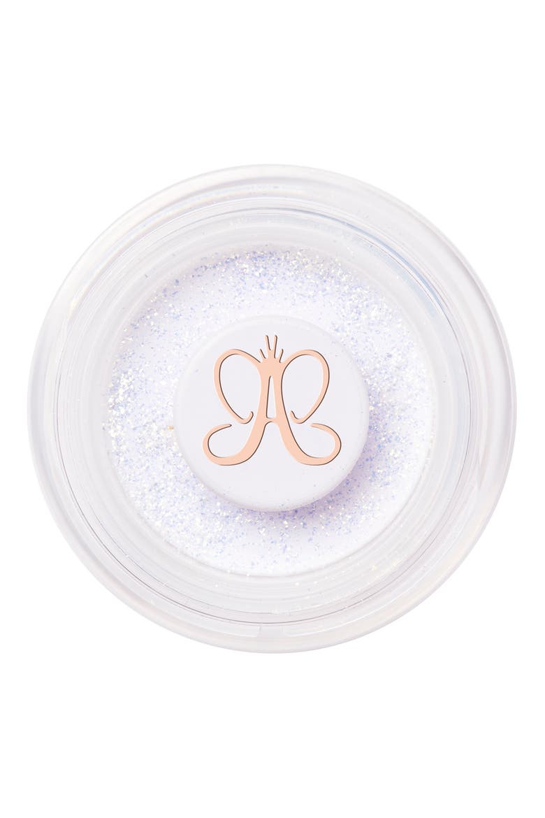 Space Dust Eye Powder, Main, color, SUN
