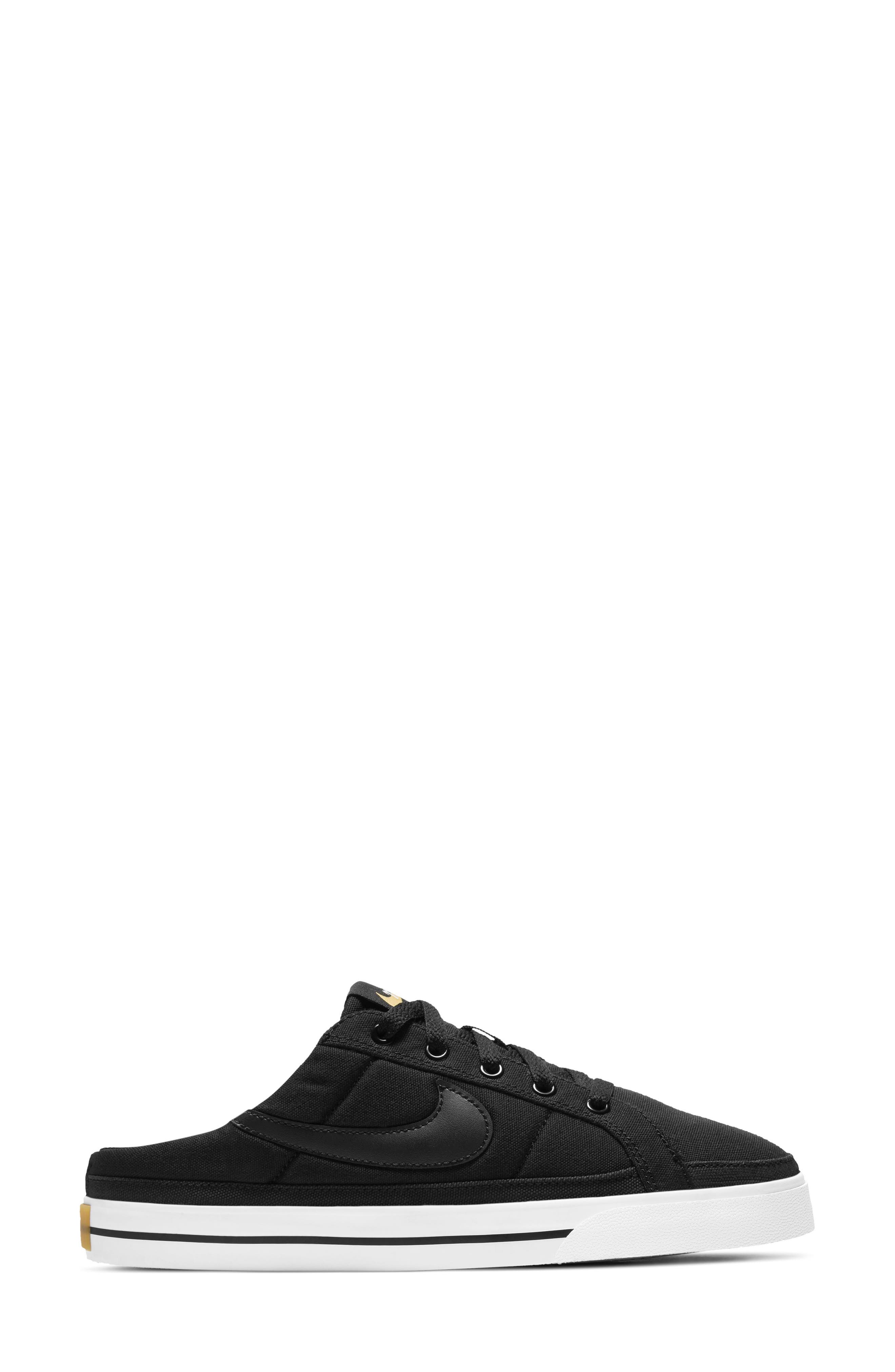 Nike Court Legacy Mule, Alternate, color, 