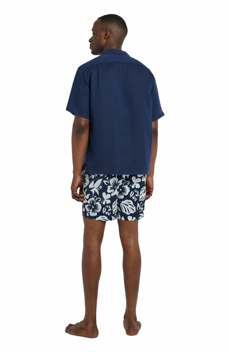 Onia Charles 5" Swim Trunk, Alternate, color, 