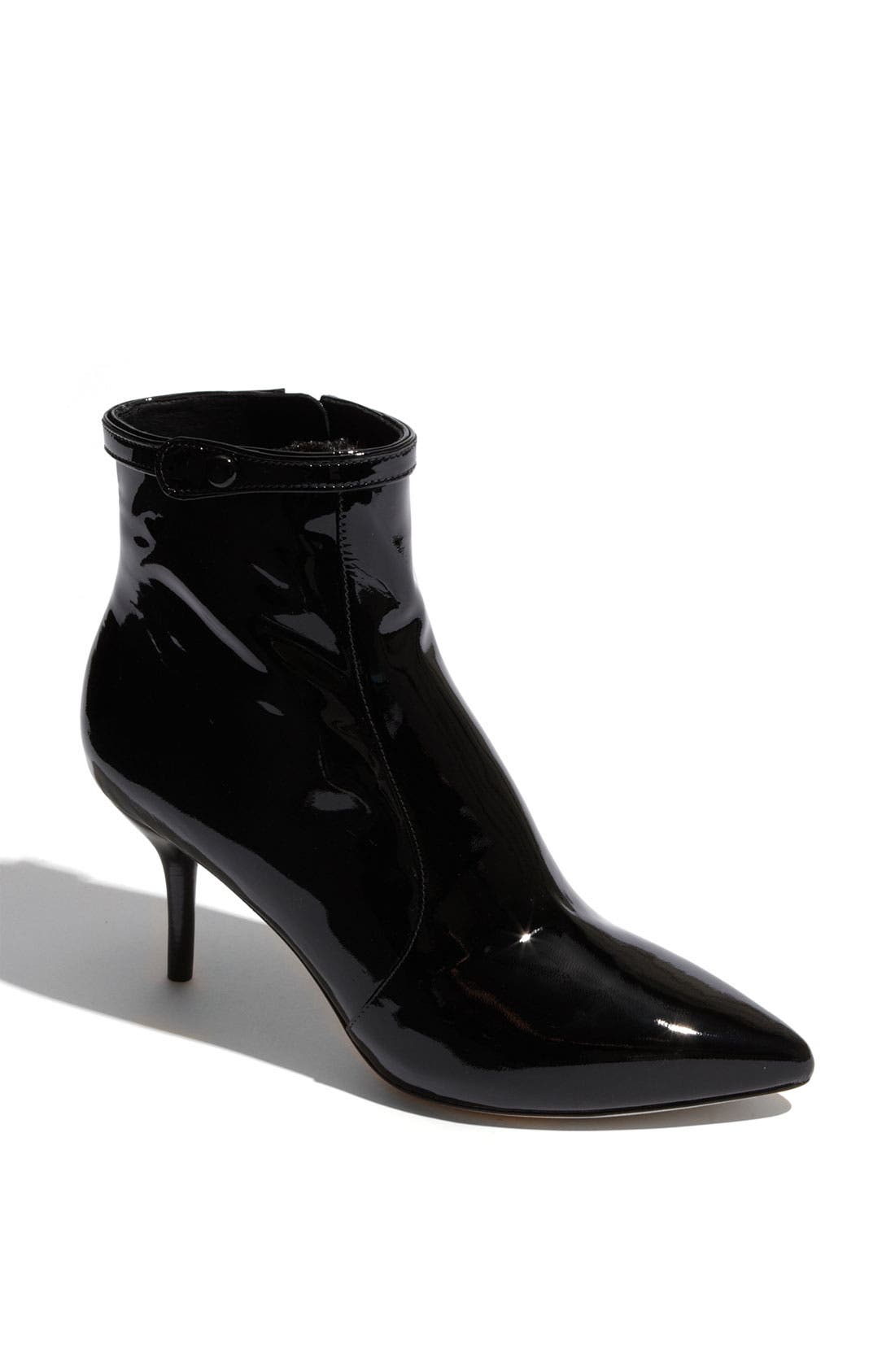 Via Spiga 'Madeline' Ankle Boot, Main, color, 