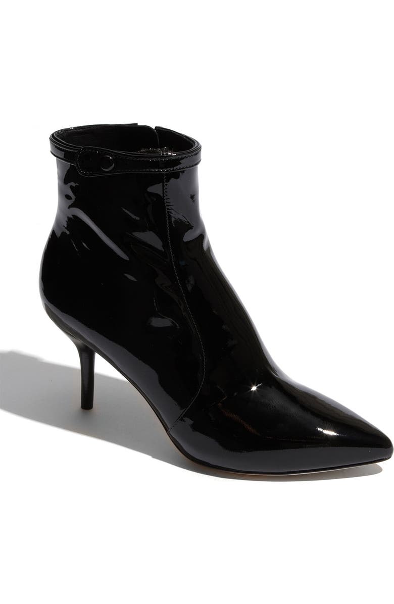 Via Spiga 'Madeline' Ankle Boot, Main, color,