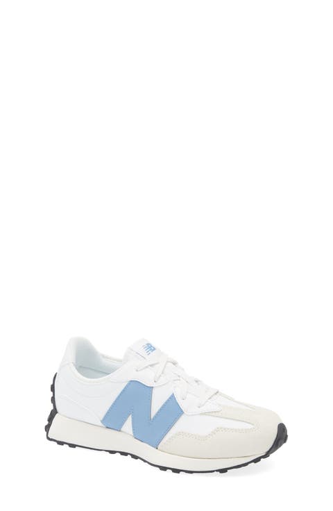 Shop New Balance Online | Nordstrom Shop New Balance Online | Nordstrom