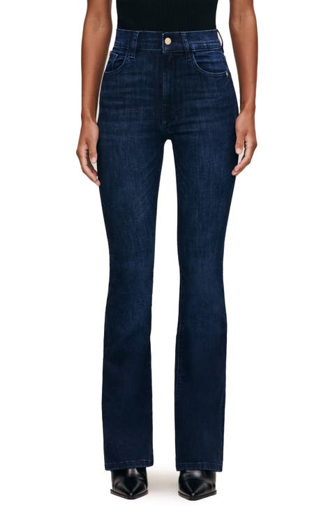 Shop DL1961 Online | Nordstrom