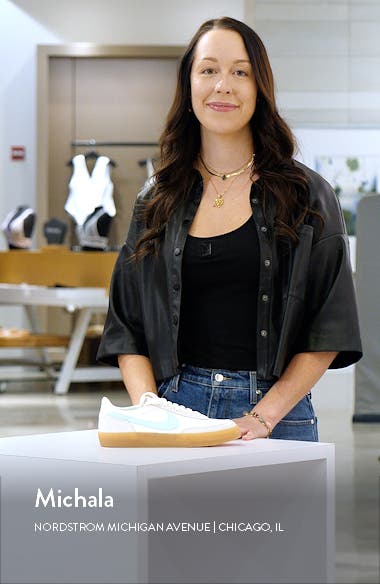 nordstrom killshot 2